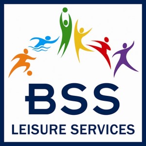BSS Leisure Services Logo
