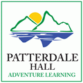 Patterdale Hall