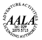 aala logo